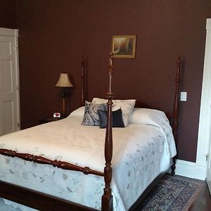 Deluxe Double Room Balcony